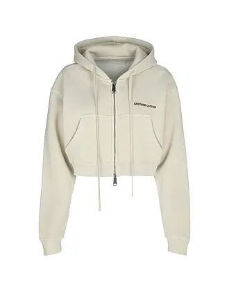 ANOTHER COTTON LAB | Sweatjacke | 
